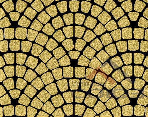 Брусчатка Классико Нео желтый-Native Steinrus Брусчатка Классико Нео желтый-Native Steinrus