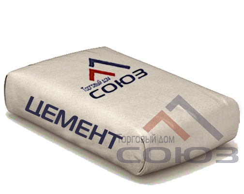 Цемент