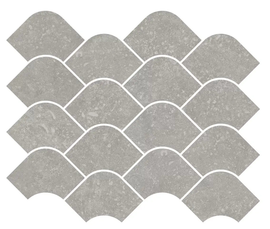 01mpgehv7iaftjk9ob1b9jvyvnldapge.webp 01mpgehv7iaftjk9ob1b9jvyvnldapge.webp