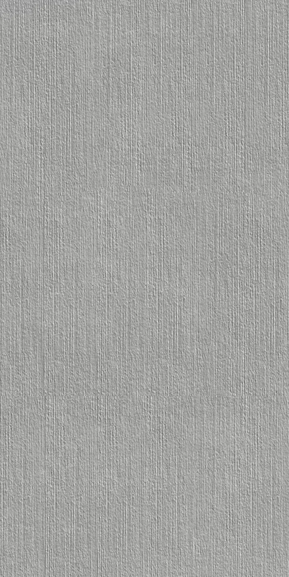 06b20683b2d52csmiy3e0mku2ledirp3.webp 06b20683b2d52csmiy3e0mku2ledirp3.webp