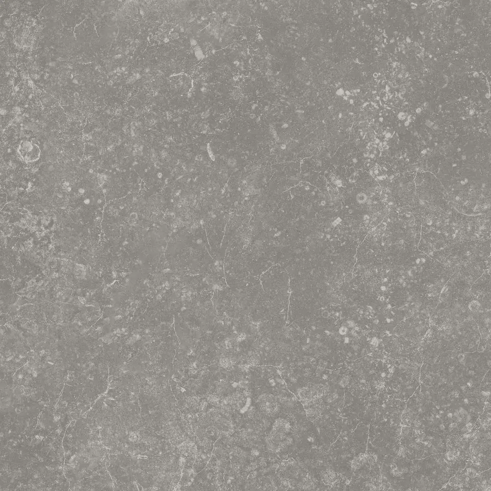 07l4f6t34nqx4j9oyt51lanfb251ddey.webp 07l4f6t34nqx4j9oyt51lanfb251ddey.webp