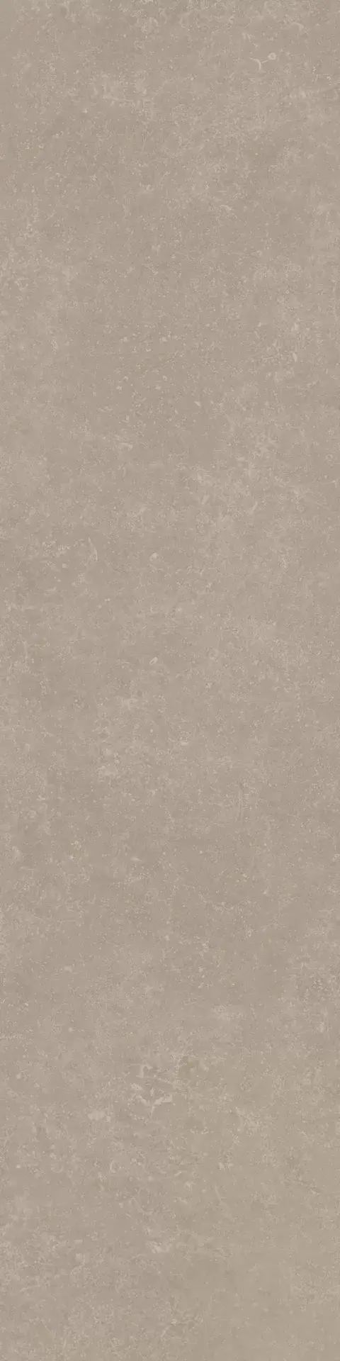 0a9hpaafrmv42cc9pg19ag9v0d00ahtg.webp 0a9hpaafrmv42cc9pg19ag9v0d00ahtg.webp