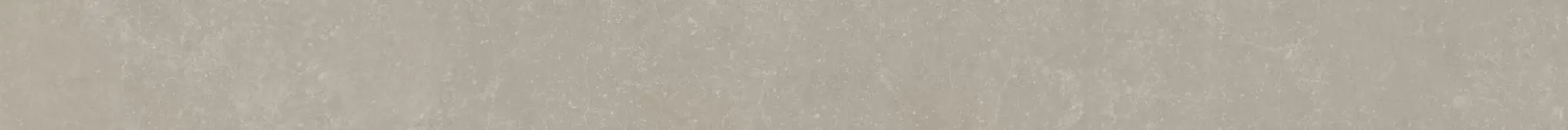 0hvxhe2uvikz76pgmw22zjrpqrq00132.webp 0hvxhe2uvikz76pgmw22zjrpqrq00132.webp