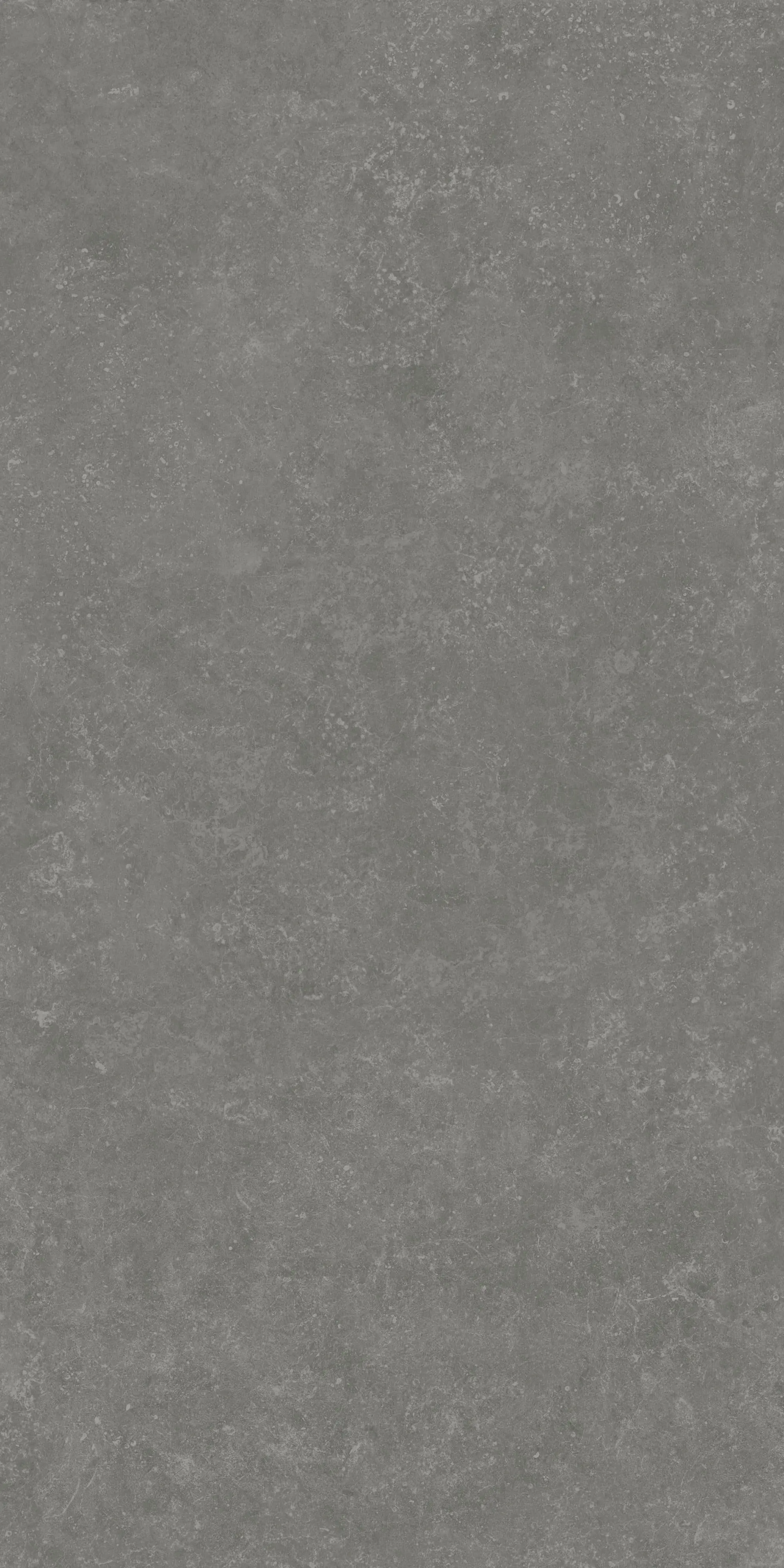 0nih1u7ybxsoaagsdr24eus1keea9hnu.webp 0nih1u7ybxsoaagsdr24eus1keea9hnu.webp