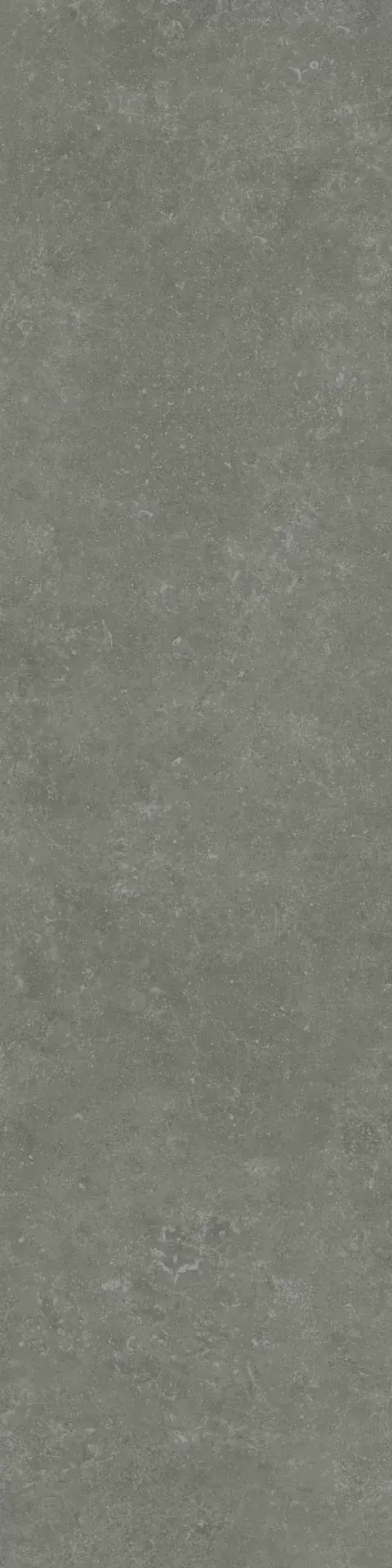 0q89igtspf3i5gha0du6v644vumiegub.webp 0q89igtspf3i5gha0du6v644vumiegub.webp