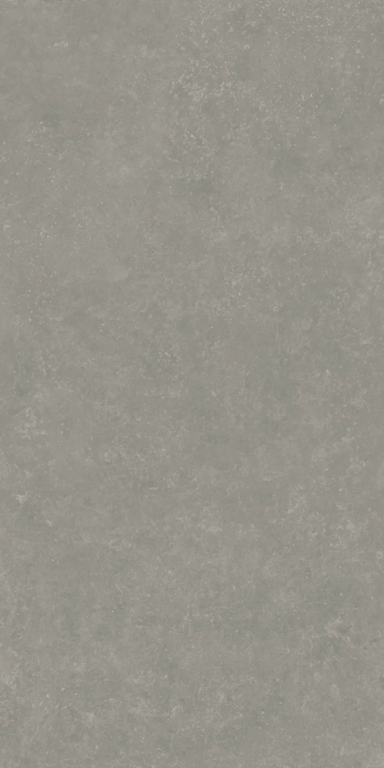 0uyfh6trcouznxd521ko2f914uuqnqnh.webp