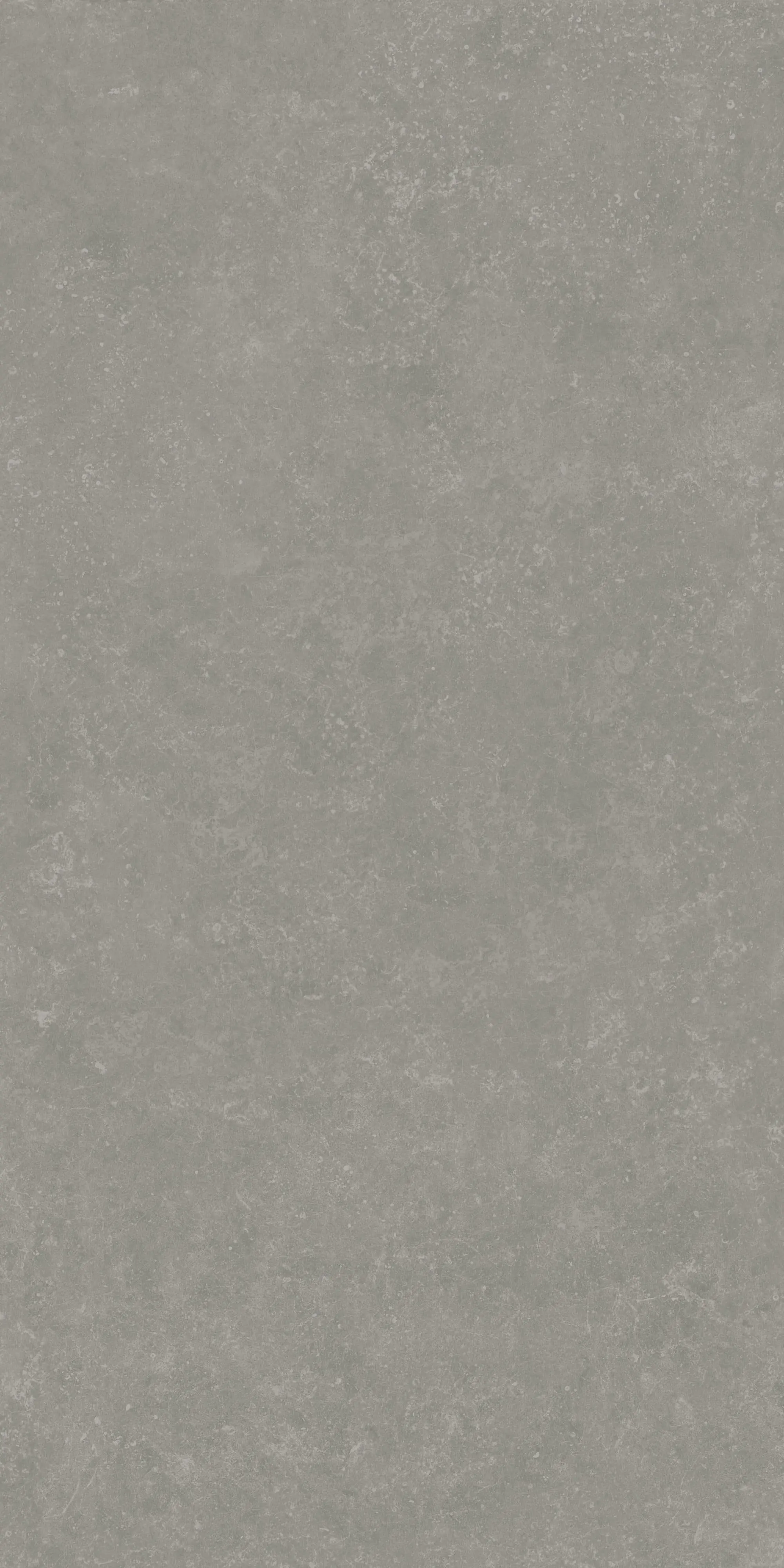 0uyfh6trcouznxd521ko2f914uuqnqnh.webp 0uyfh6trcouznxd521ko2f914uuqnqnh.webp