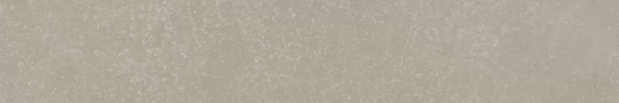 11ja2gyzjcwayzuz2q9fa5dmgny5qu8q.webp 11ja2gyzjcwayzuz2q9fa5dmgny5qu8q.webp