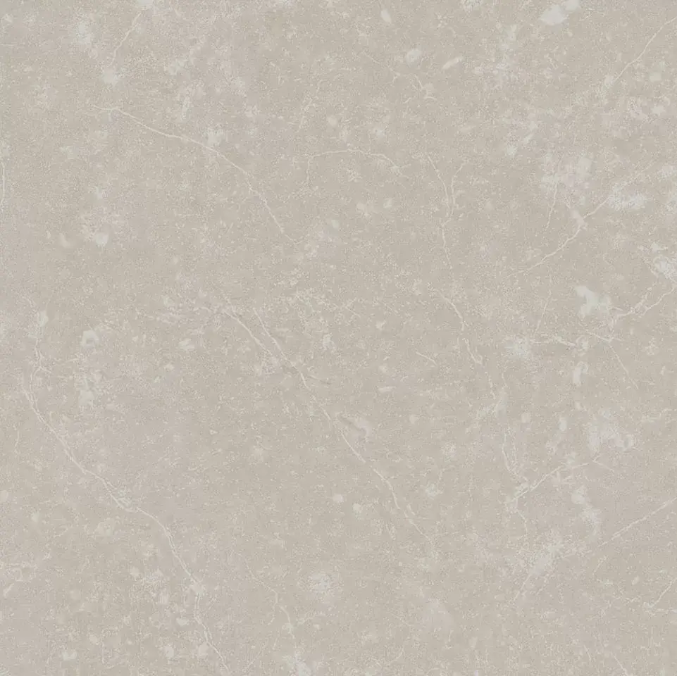 11zwu8061noxj7zh06m3dnqqkve9z1gs.webp 11zwu8061noxj7zh06m3dnqqkve9z1gs.webp