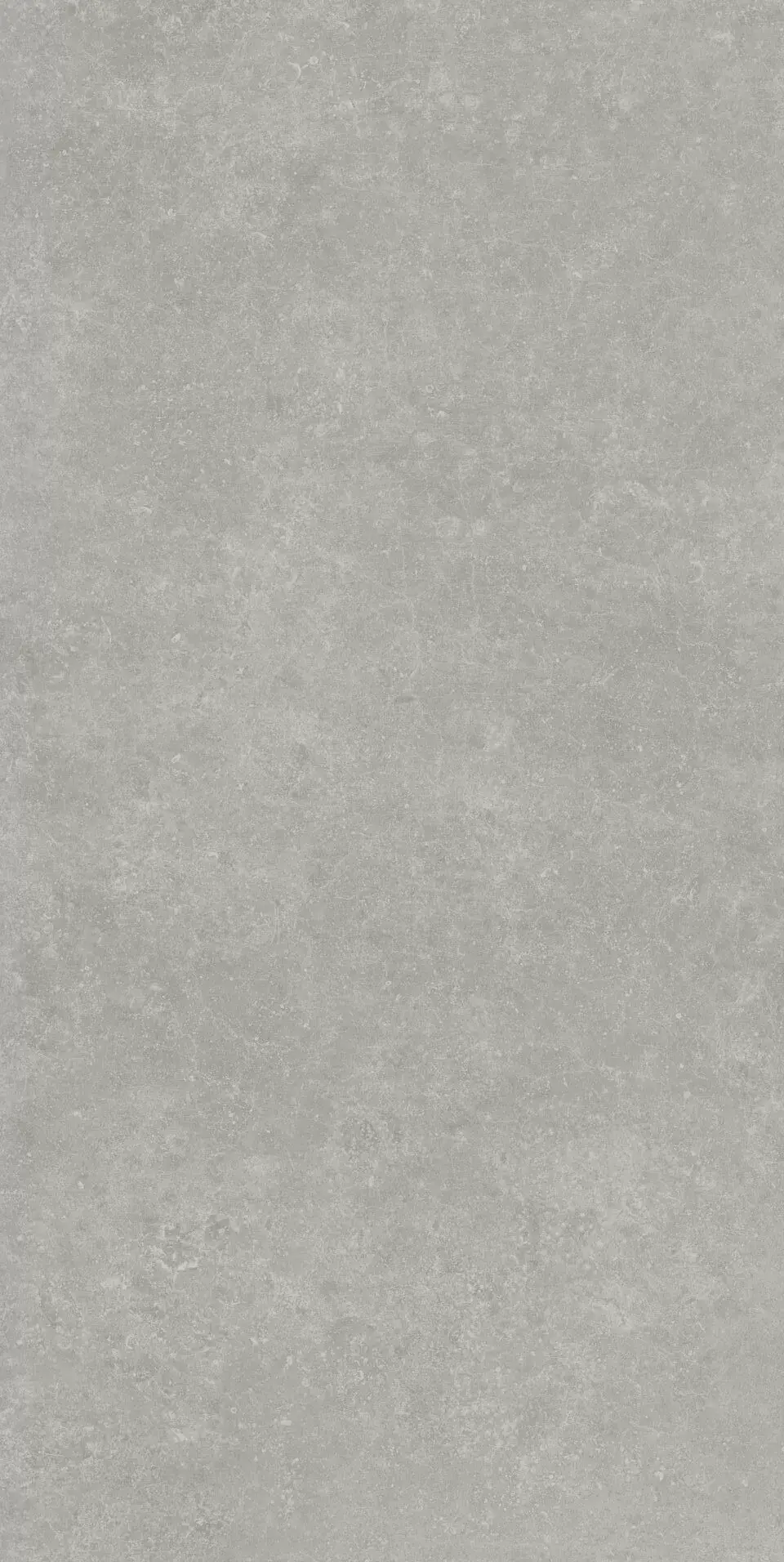 1211p21602lqxciosudezkbzvx12a43e.webp 1211p21602lqxciosudezkbzvx12a43e.webp