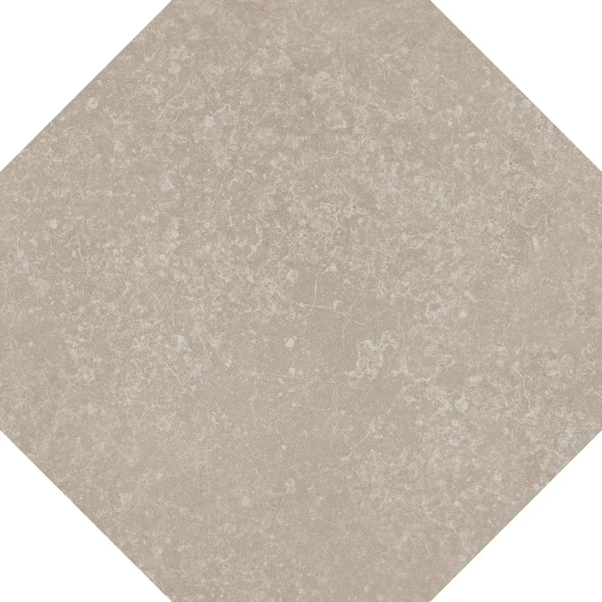 13bjiixyaytm5whf8ozfxlc3hp1flsri.webp 13bjiixyaytm5whf8ozfxlc3hp1flsri.webp