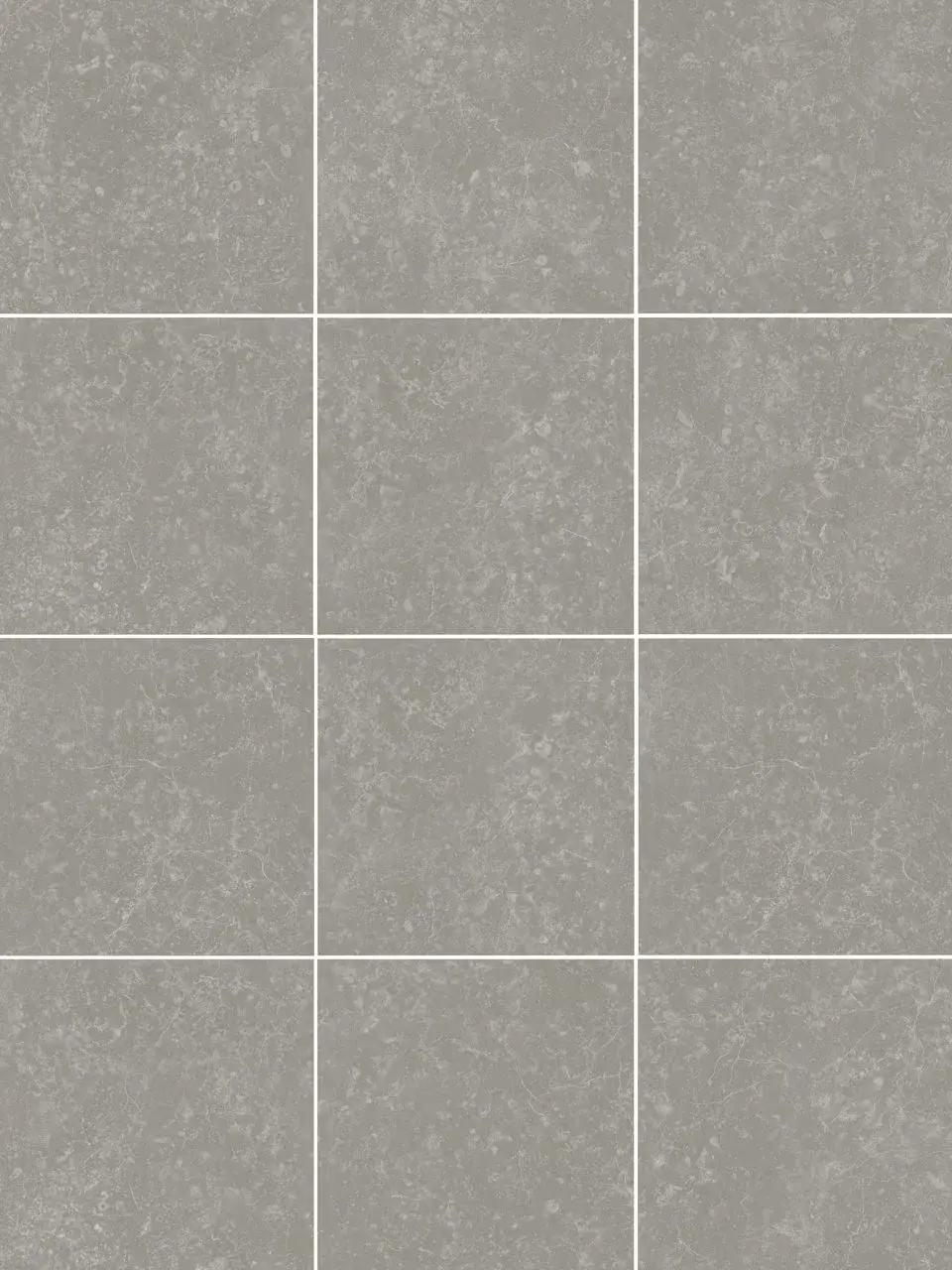 16q0kjusmsxwmypnwcyjxh8e66xht0u1.webp 16q0kjusmsxwmypnwcyjxh8e66xht0u1.webp