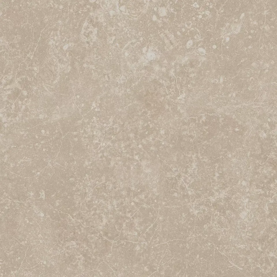 18qtvhlct48t4focr9n9i4mv0lemckmt.webp 18qtvhlct48t4focr9n9i4mv0lemckmt.webp