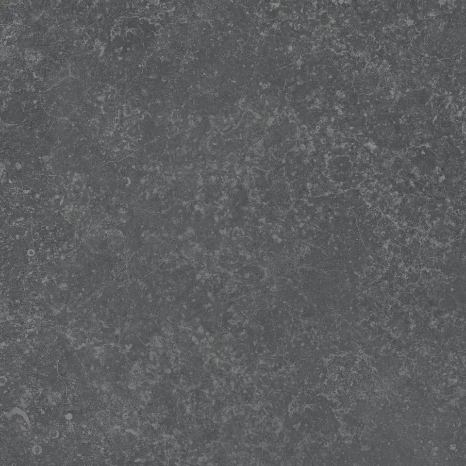 1b3oy3h62kkovupqk483xhcln6z71r27.webp 1b3oy3h62kkovupqk483xhcln6z71r27.webp