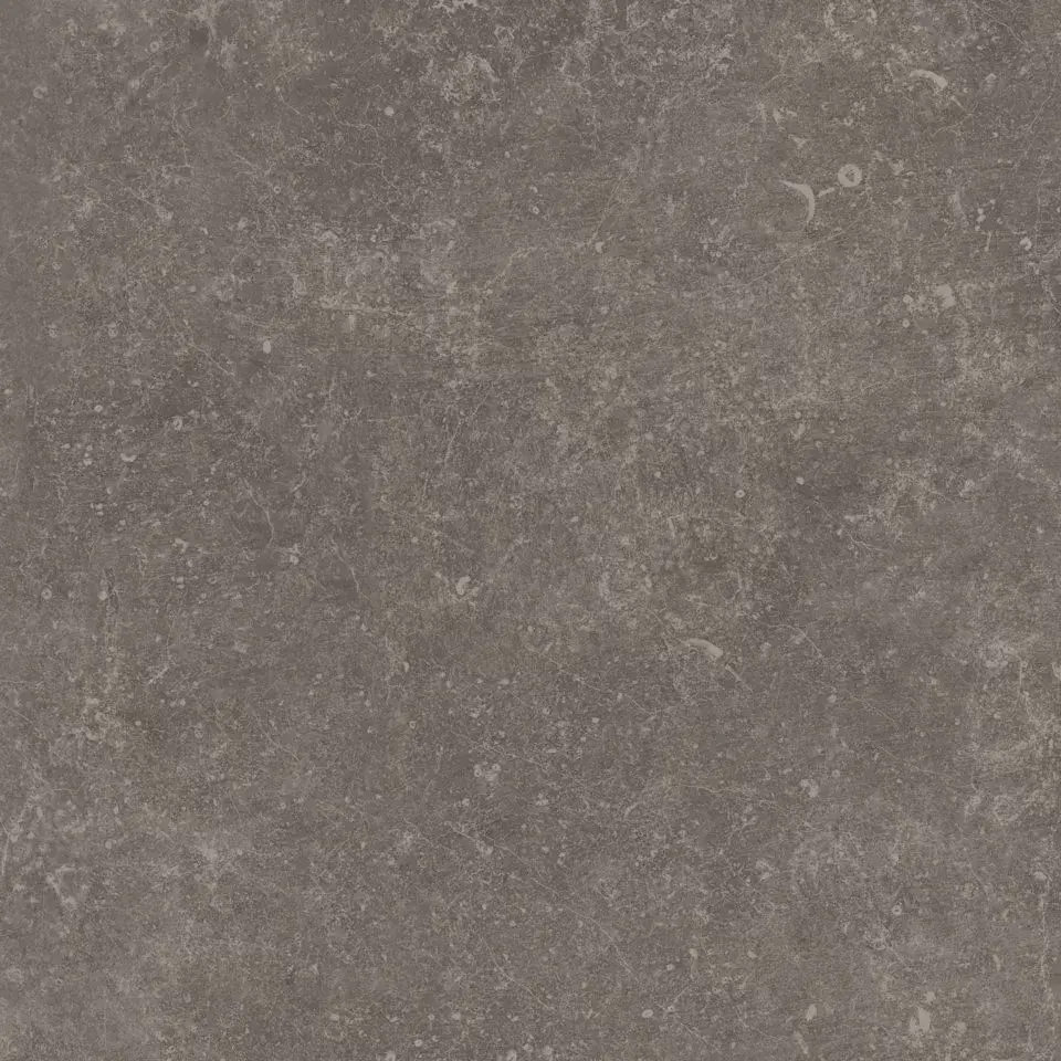 1ca48b1y587z40j1t1jpml2hxr5lo8kd.webp 1ca48b1y587z40j1t1jpml2hxr5lo8kd.webp