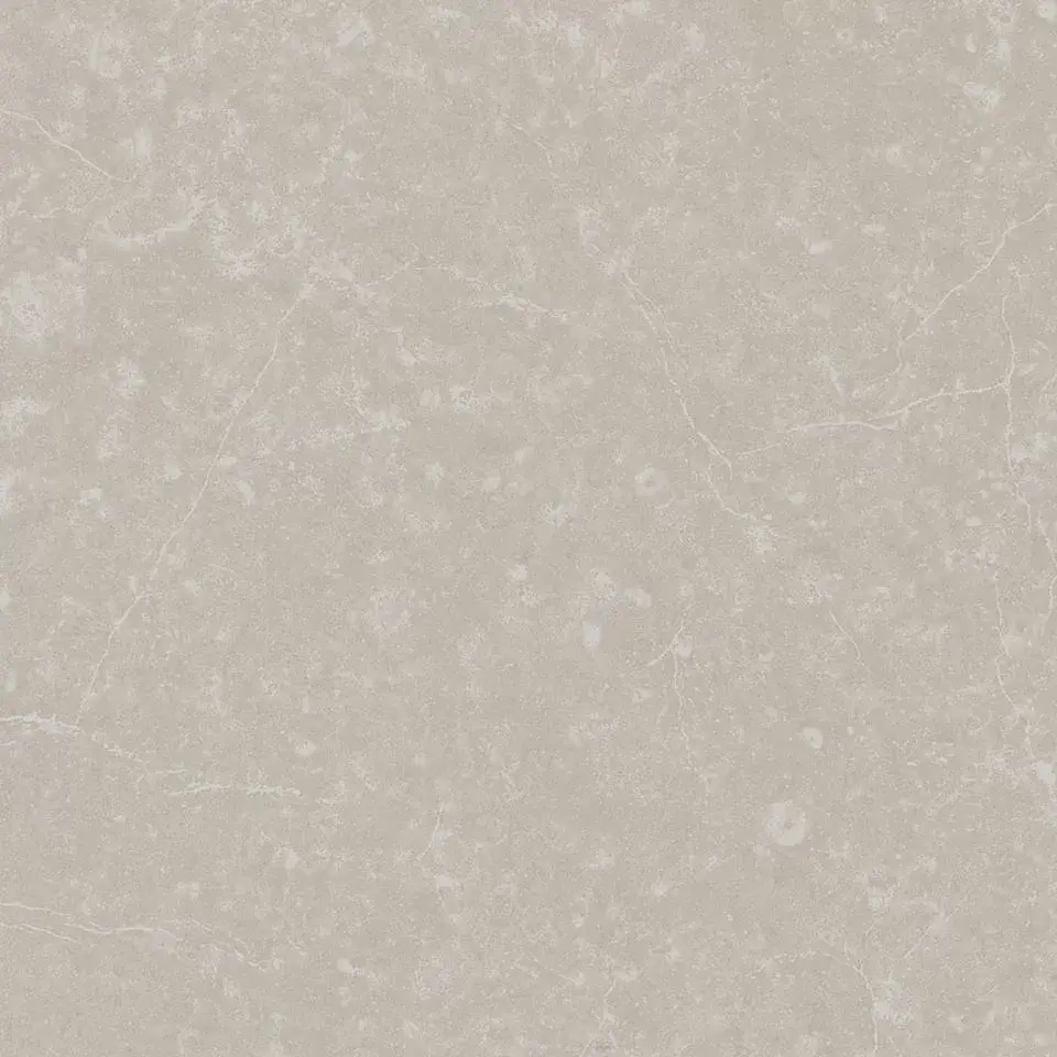 1lfcl7433t3t5e6iramcgfsfcbnpuz5v.webp 1lfcl7433t3t5e6iramcgfsfcbnpuz5v.webp