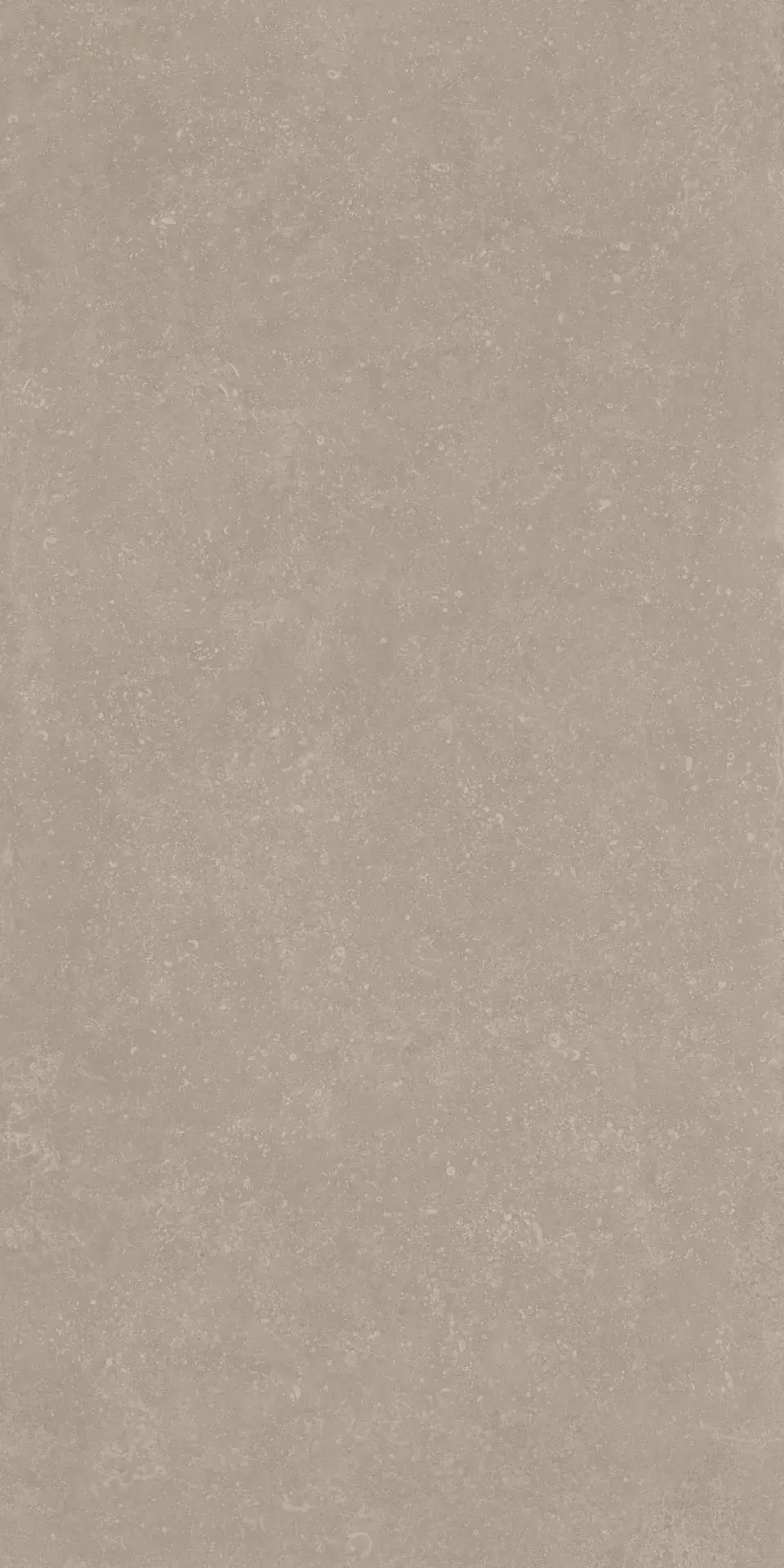 1wzgceu362b91tb7uegd97wrl1afem5x.webp 1wzgceu362b91tb7uegd97wrl1afem5x.webp