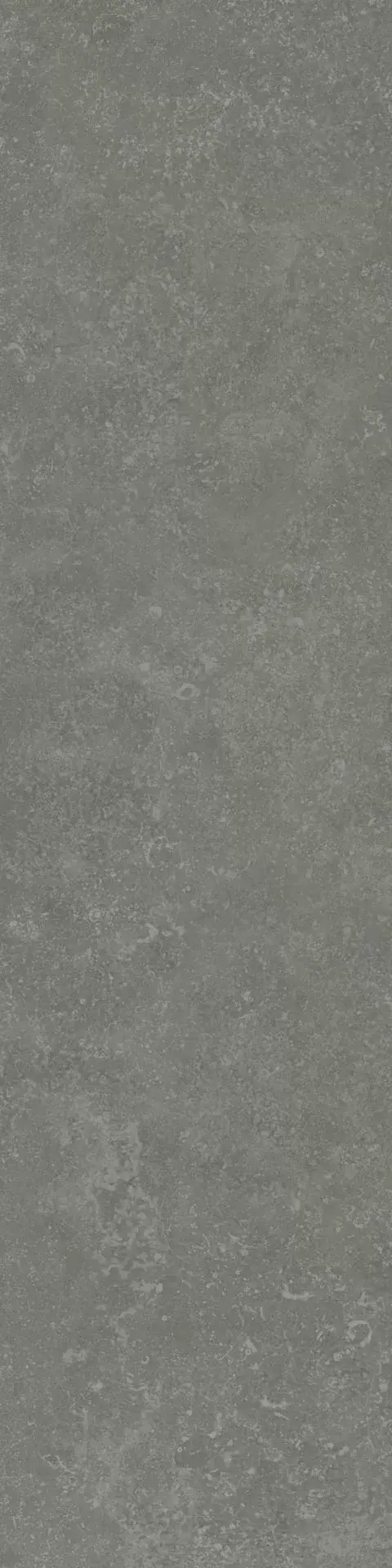 20y3v8vv0ond12wpt1h2nlpguxph7axo.webp 20y3v8vv0ond12wpt1h2nlpguxph7axo.webp