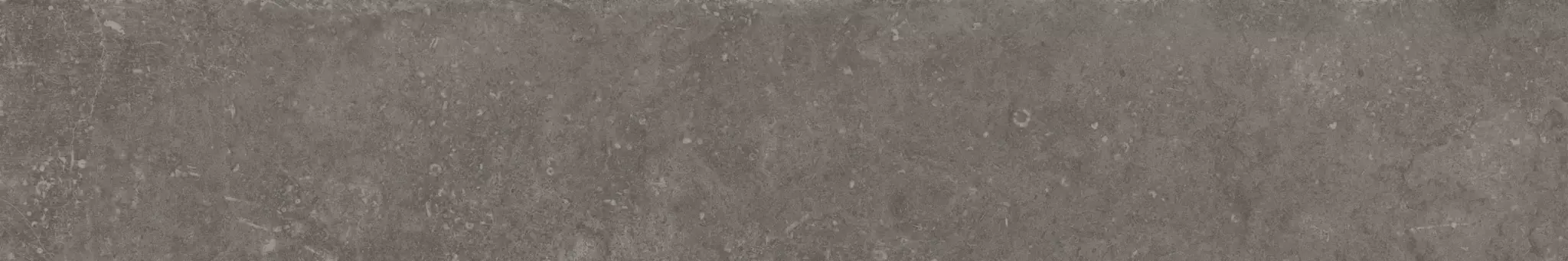 24hepx6m8l3ai19xbco9lln0t1xfp96t.webp 24hepx6m8l3ai19xbco9lln0t1xfp96t.webp