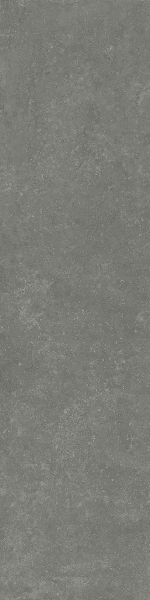 25jcgwjyirfc7vure8x1i0dpllrunod4.webp 25jcgwjyirfc7vure8x1i0dpllrunod4.webp