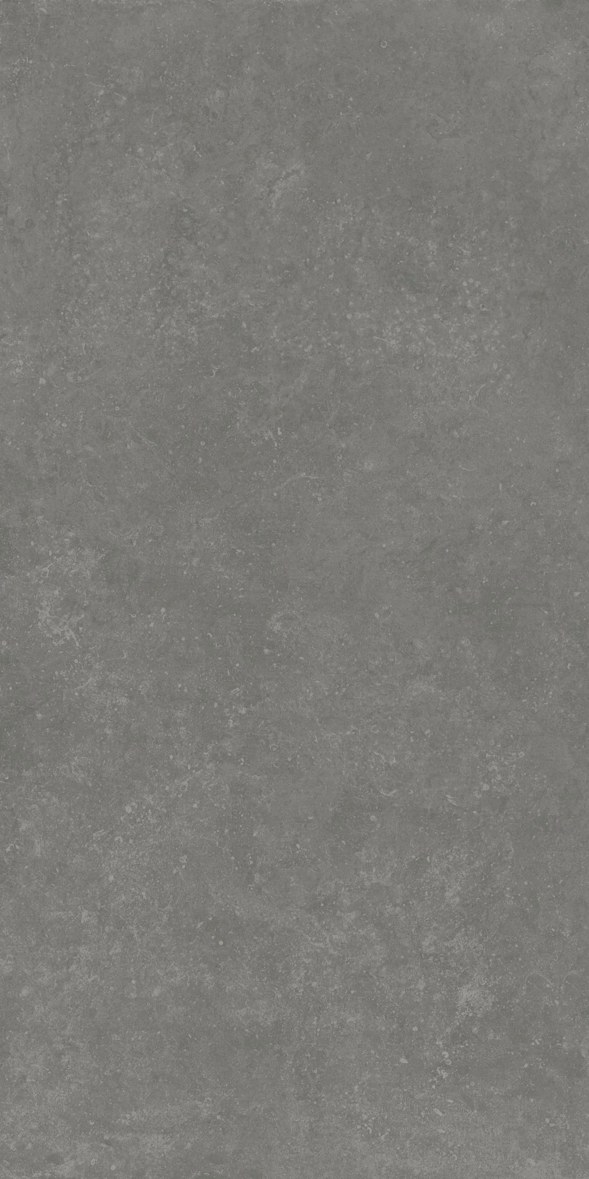 25uiibbu1nn7cw0i04zs142y3f1aroq2.webp 25uiibbu1nn7cw0i04zs142y3f1aroq2.webp