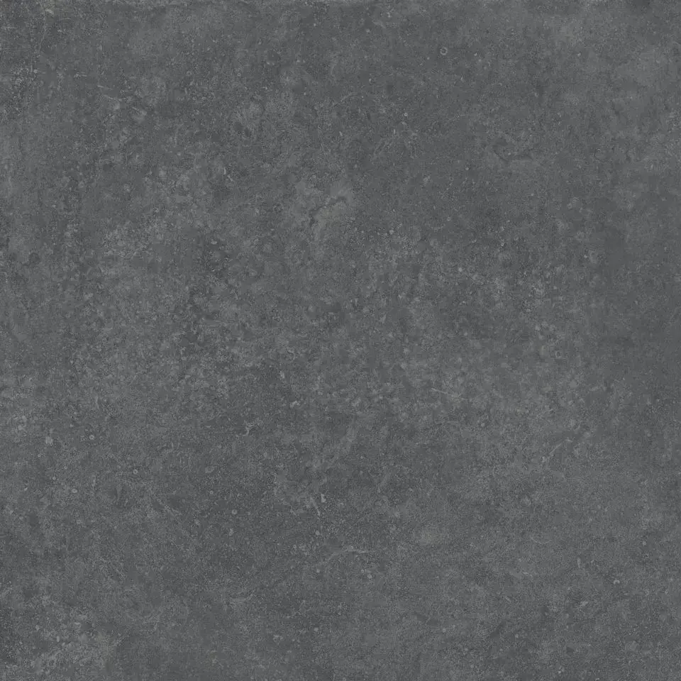 2ar52yd95e77q85un7x32r2d0l34mpyz.webp 2ar52yd95e77q85un7x32r2d0l34mpyz.webp