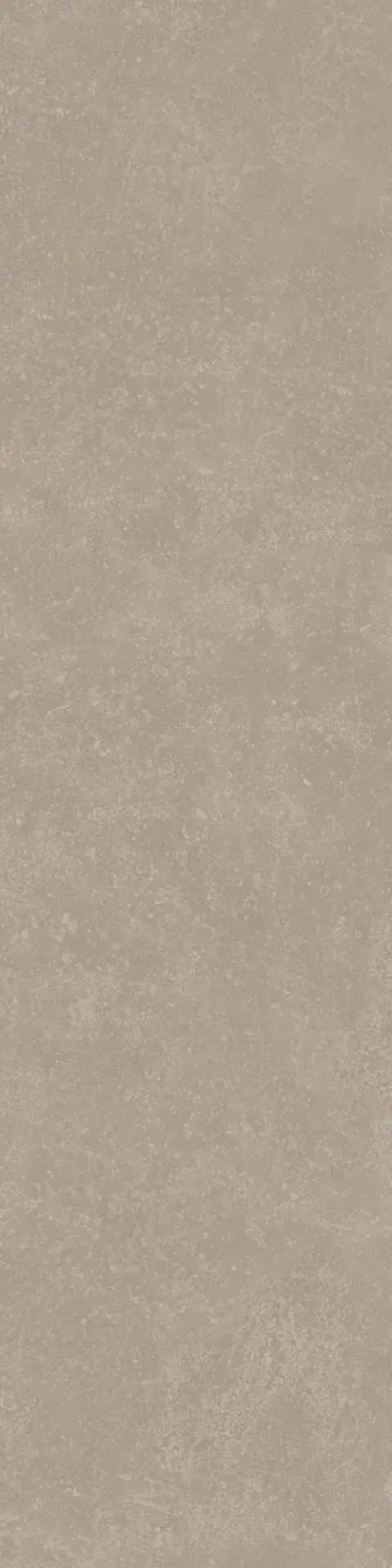 2d2j65i3tzrr6w34zr0fx5ox615owsuy.webp 2d2j65i3tzrr6w34zr0fx5ox615owsuy.webp