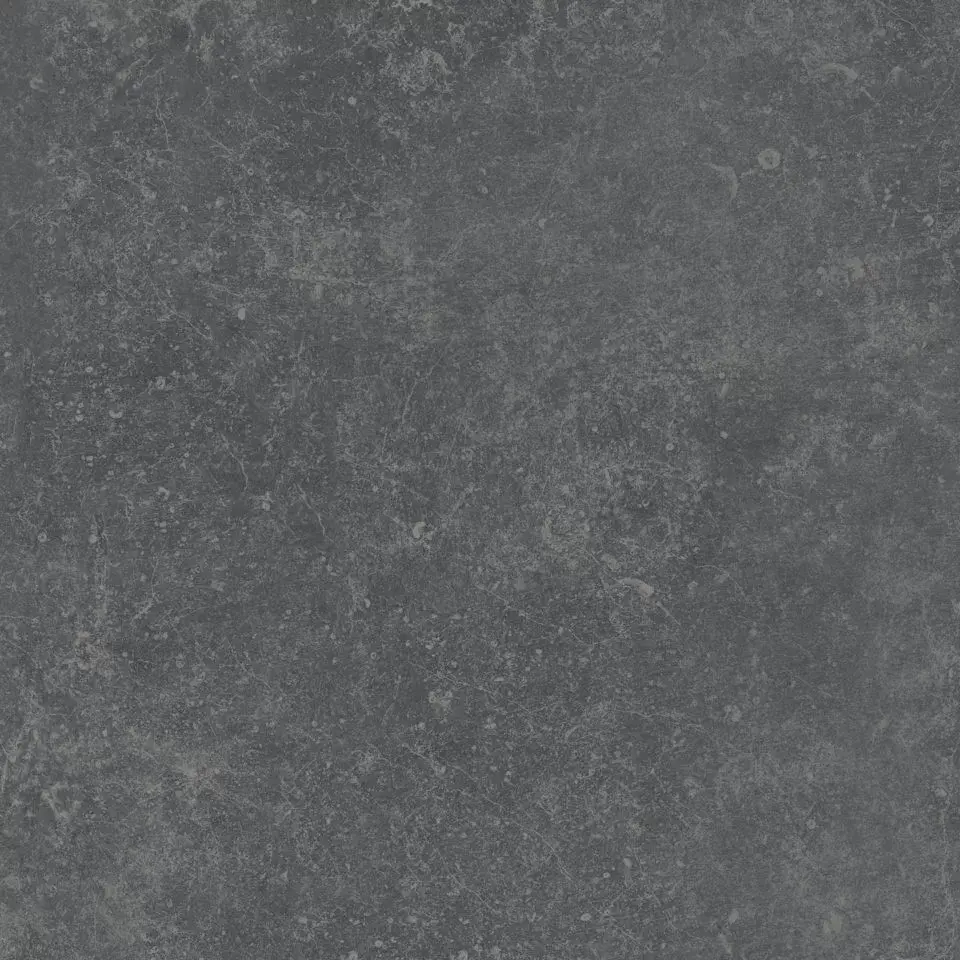 2eahogshk0ps1aksu1tp125daphor8ol.webp 2eahogshk0ps1aksu1tp125daphor8ol.webp