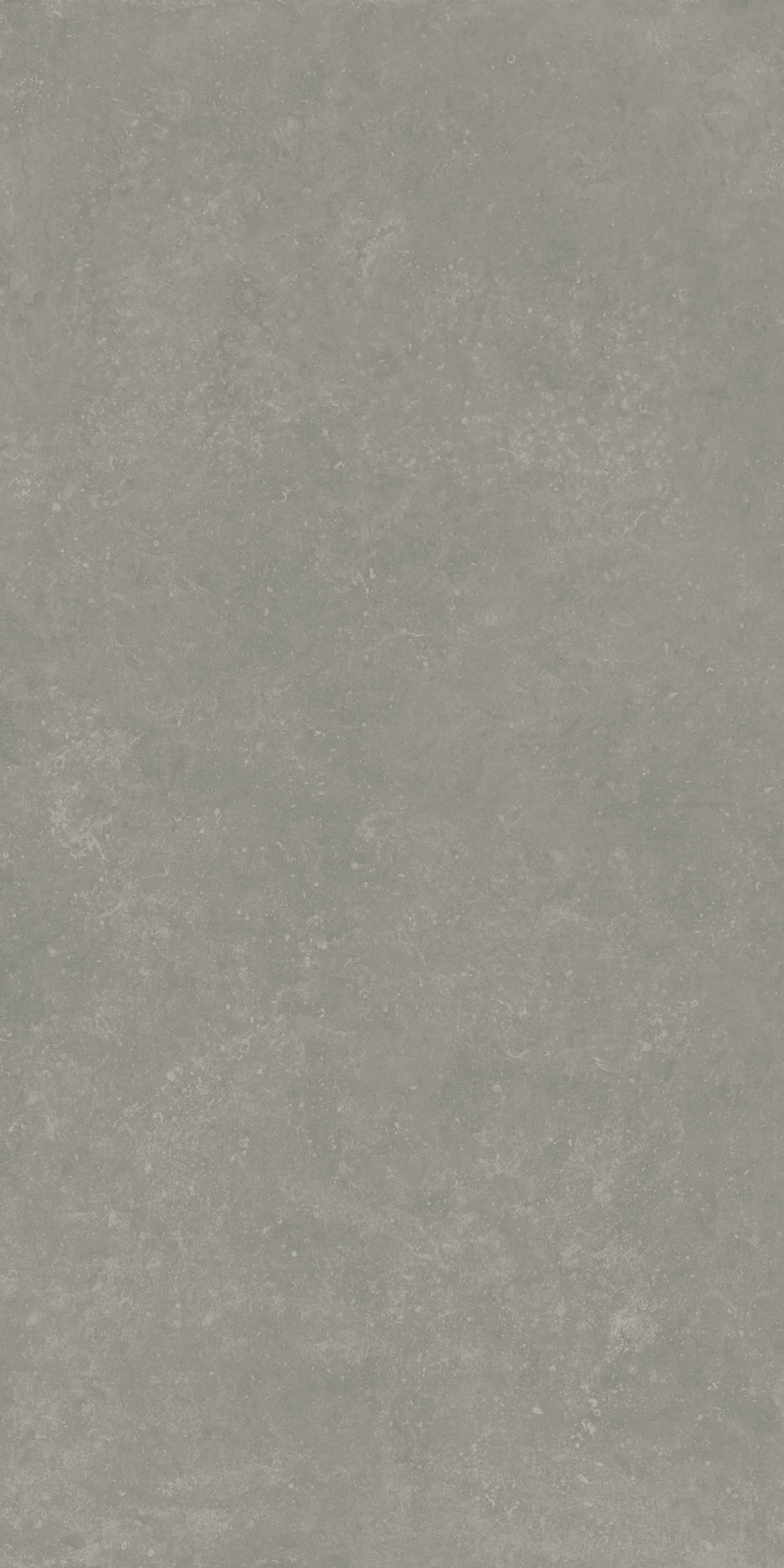 2eght07at1ttbkl4nxwgdrlzqe3kzt1b.webp 2eght07at1ttbkl4nxwgdrlzqe3kzt1b.webp