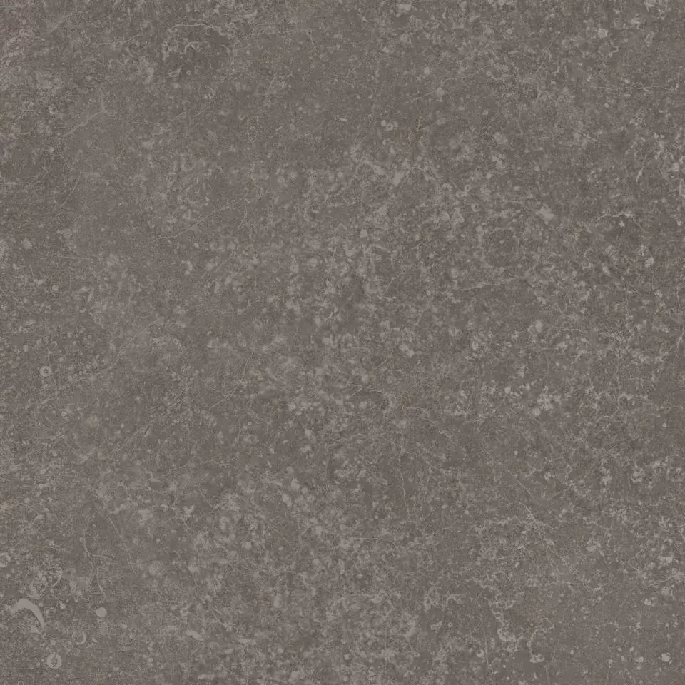 2sjubfdx3il0z7meoeq2txrbdo6ob01p.webp 2sjubfdx3il0z7meoeq2txrbdo6ob01p.webp