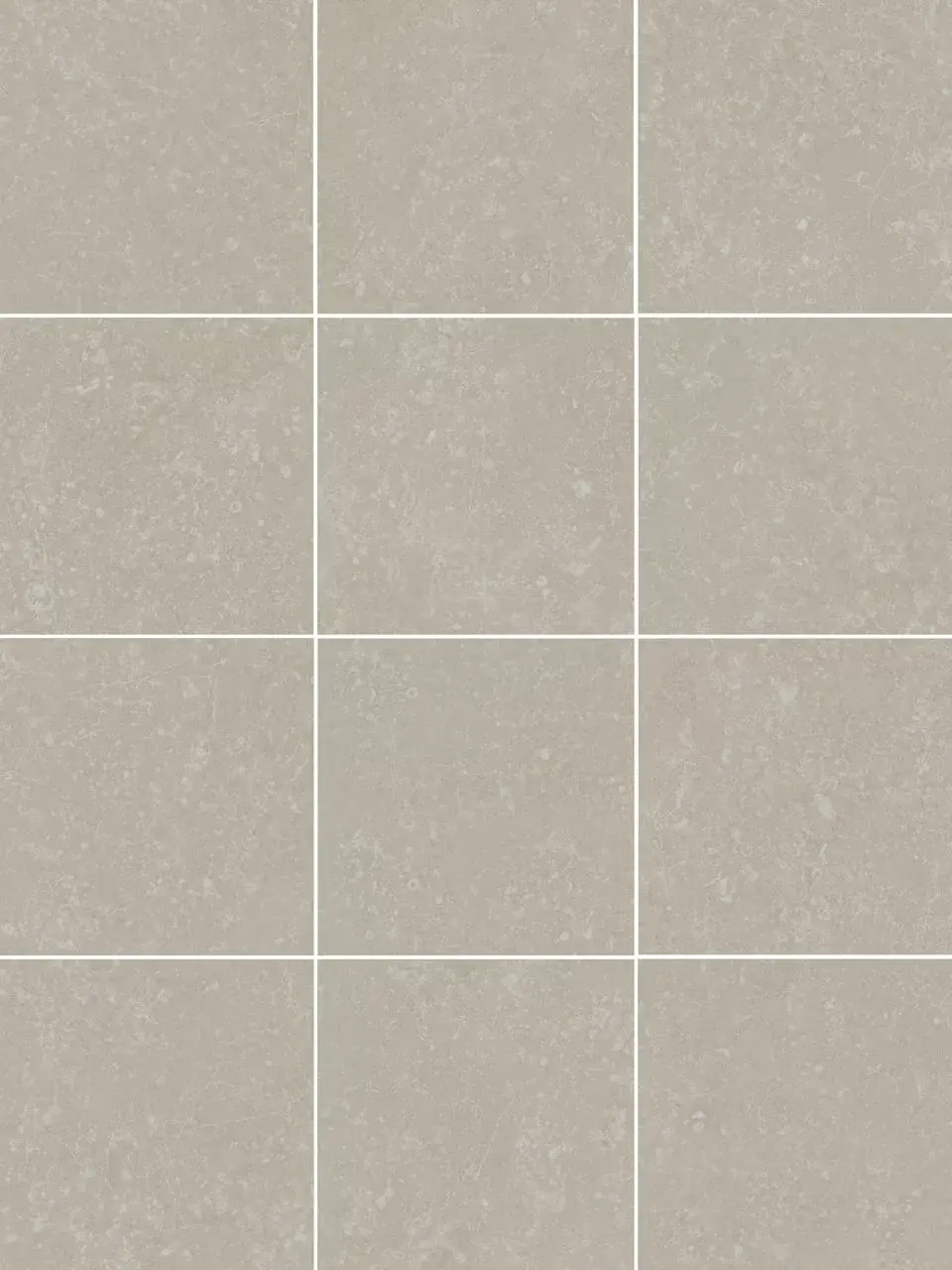 2uw8exic31een171mwlilj638lnggdw9.webp 2uw8exic31een171mwlilj638lnggdw9.webp