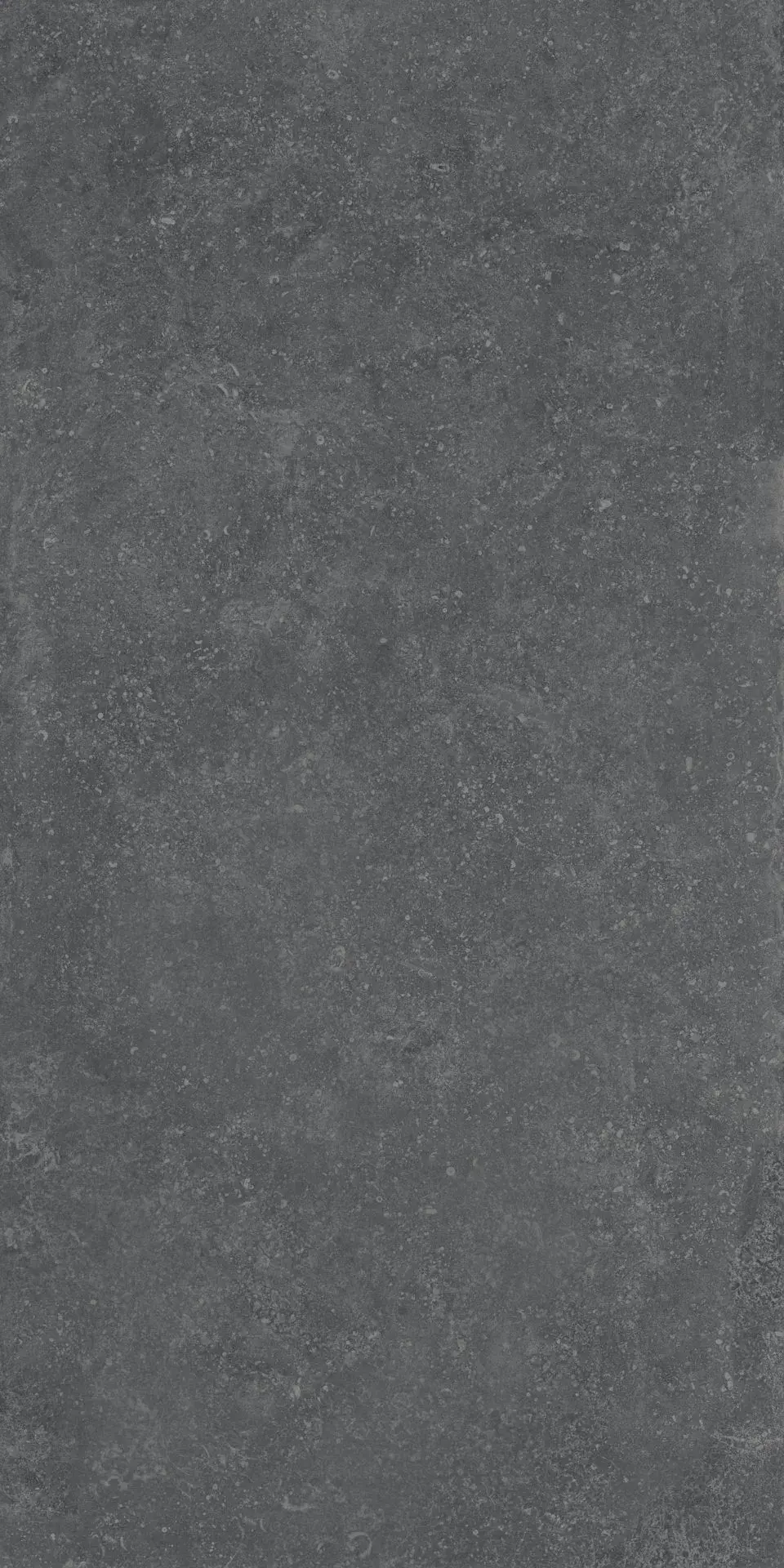 3fldhcf935hk34ufqctmqk3sd3lv8bw8.webp 3fldhcf935hk34ufqctmqk3sd3lv8bw8.webp