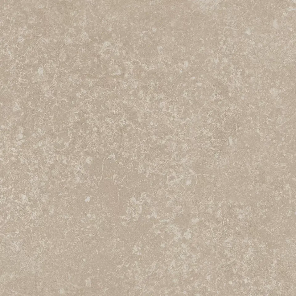 3fv93o1jidvdaswmuri4sgf90tjgf860.webp 3fv93o1jidvdaswmuri4sgf90tjgf860.webp