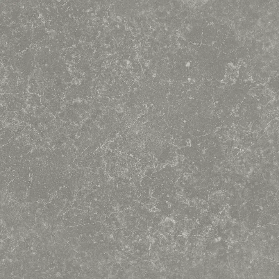 3hnsi4yqyythpheur207admx25poa670.webp 3hnsi4yqyythpheur207admx25poa670.webp