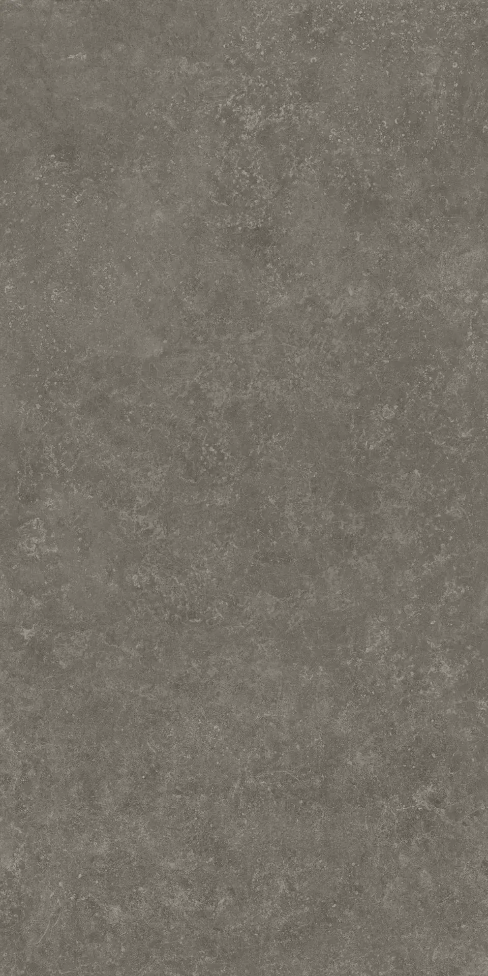 3ne22122zmejptsqb47v0uv1pzr2vahi.webp 3ne22122zmejptsqb47v0uv1pzr2vahi.webp