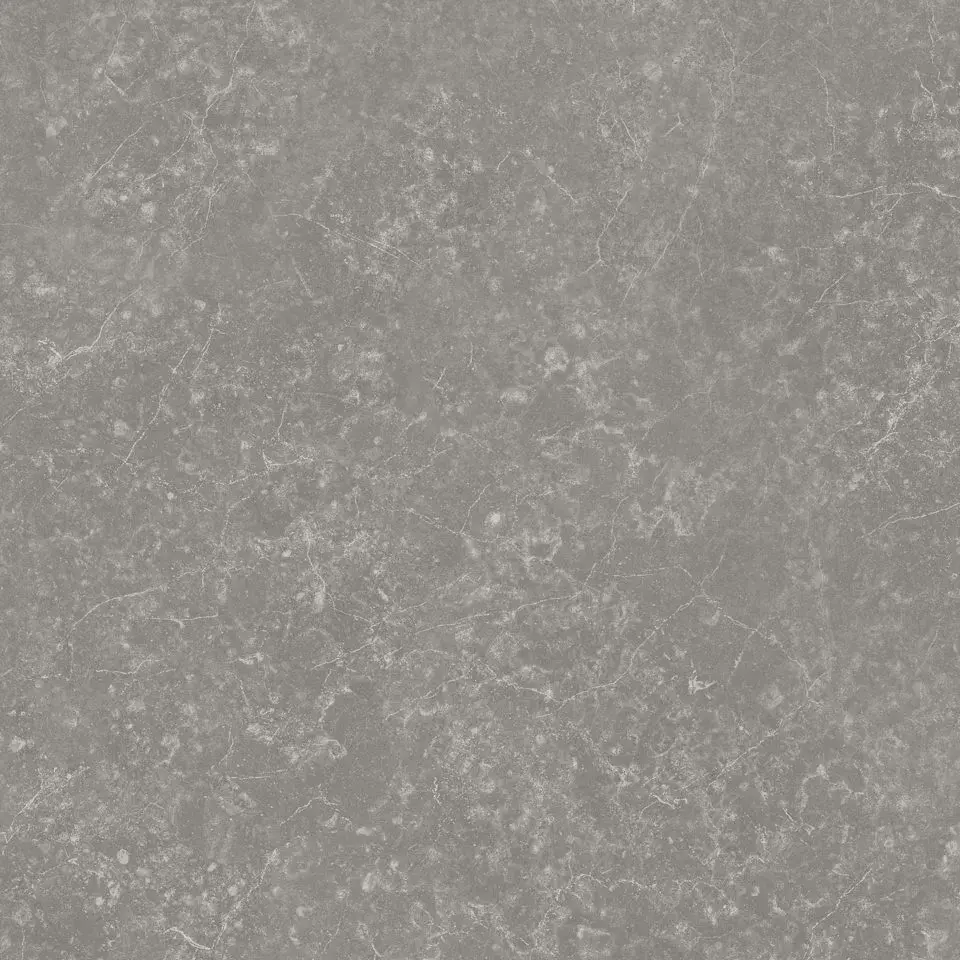 3nrceghbvz7dm7wo14aszbxk8m0hzlem.webp 3nrceghbvz7dm7wo14aszbxk8m0hzlem.webp