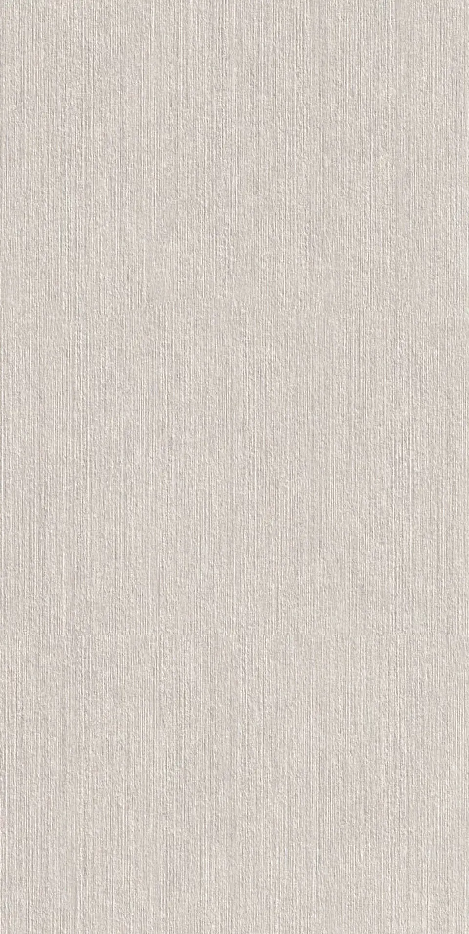 3wb0w7zkbeqcoapt7a27z3ekpc3jber5.webp 3wb0w7zkbeqcoapt7a27z3ekpc3jber5.webp