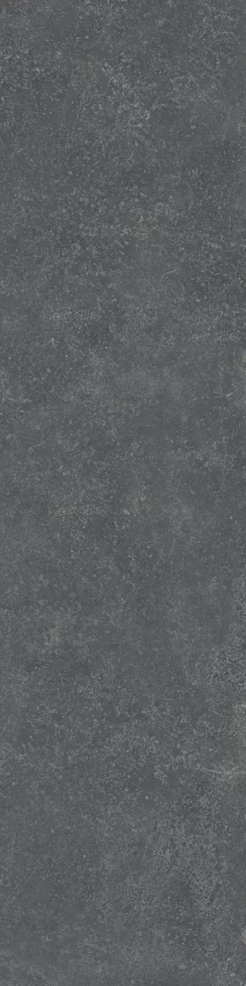 3wnaymucy1p2bcmzocc9nie0jqgy20r1.webp 3wnaymucy1p2bcmzocc9nie0jqgy20r1.webp