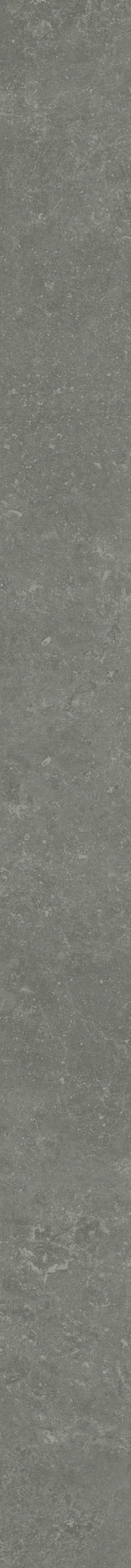 40ts4ptc07sss91gtb0a91yp2y6xxia8.webp 40ts4ptc07sss91gtb0a91yp2y6xxia8.webp