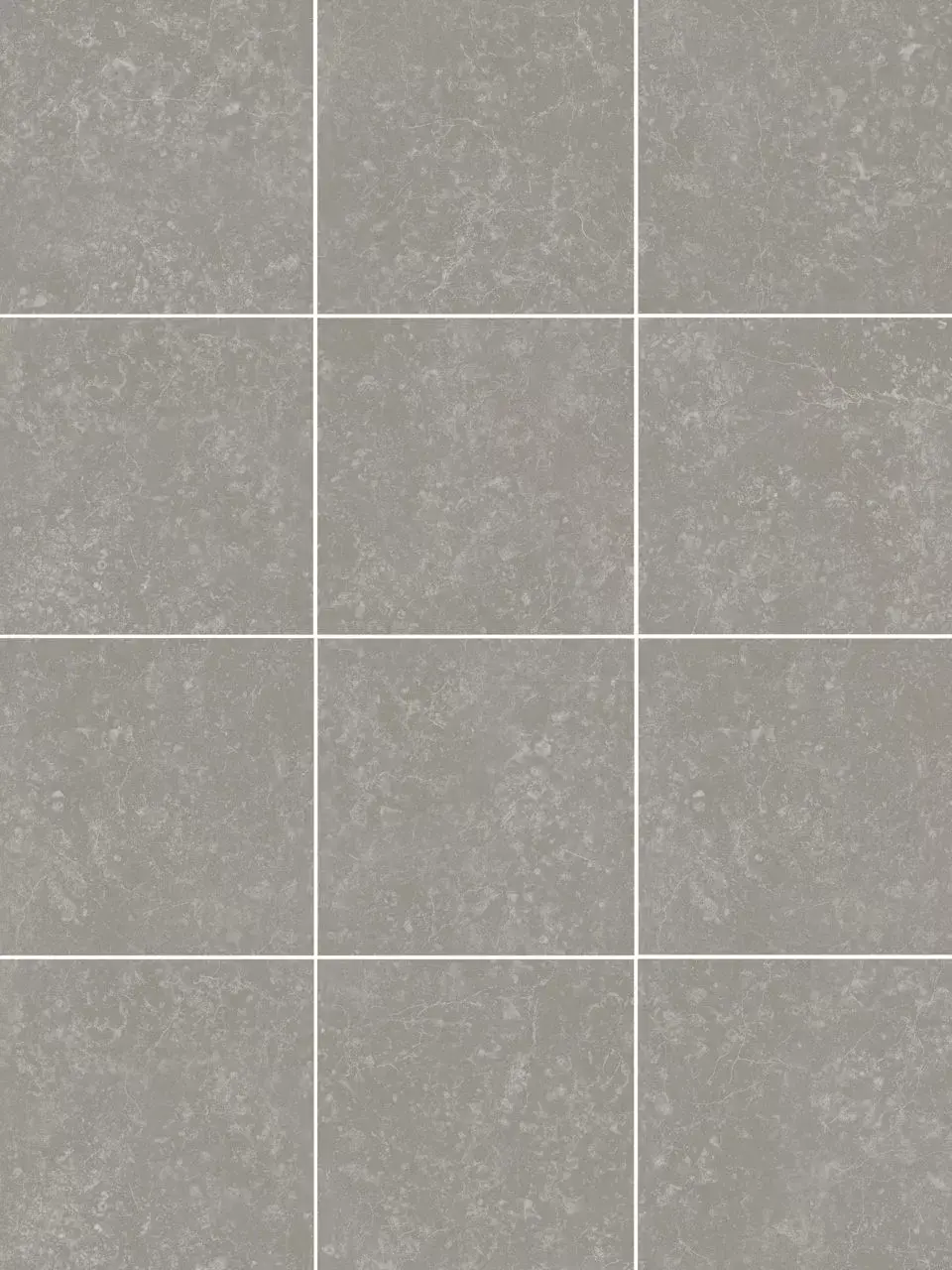 424y8rj4u7jvuui1mlukg6ytzzqt9w5x.webp 424y8rj4u7jvuui1mlukg6ytzzqt9w5x.webp