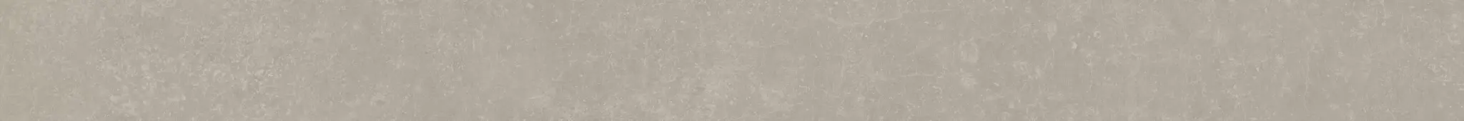 4bxcq3jbixdymnt4yahw8057l7ngfv41.webp 4bxcq3jbixdymnt4yahw8057l7ngfv41.webp