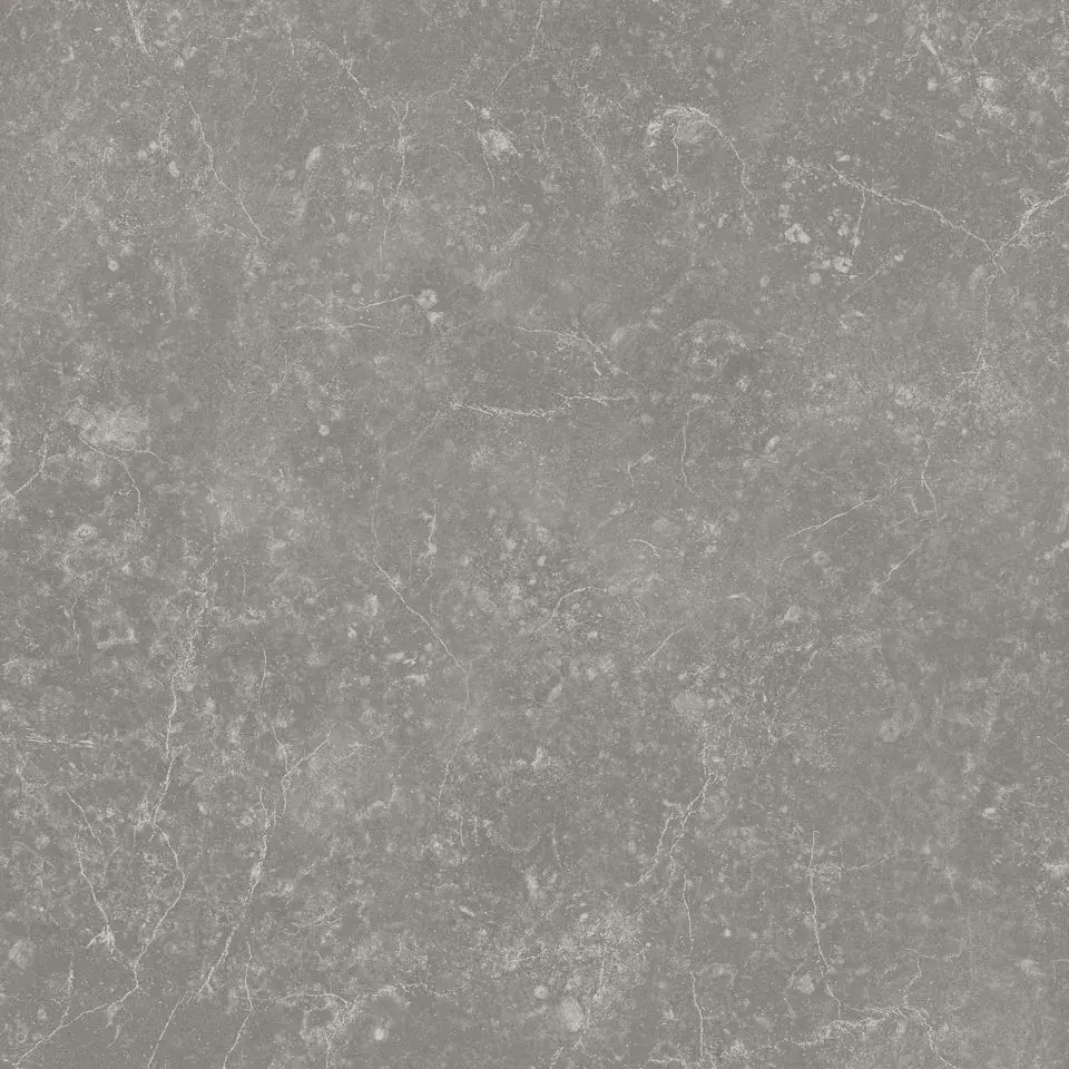 4dlfafh7diy2fy0g4yi8nn4q9h6vawz9.webp 4dlfafh7diy2fy0g4yi8nn4q9h6vawz9.webp