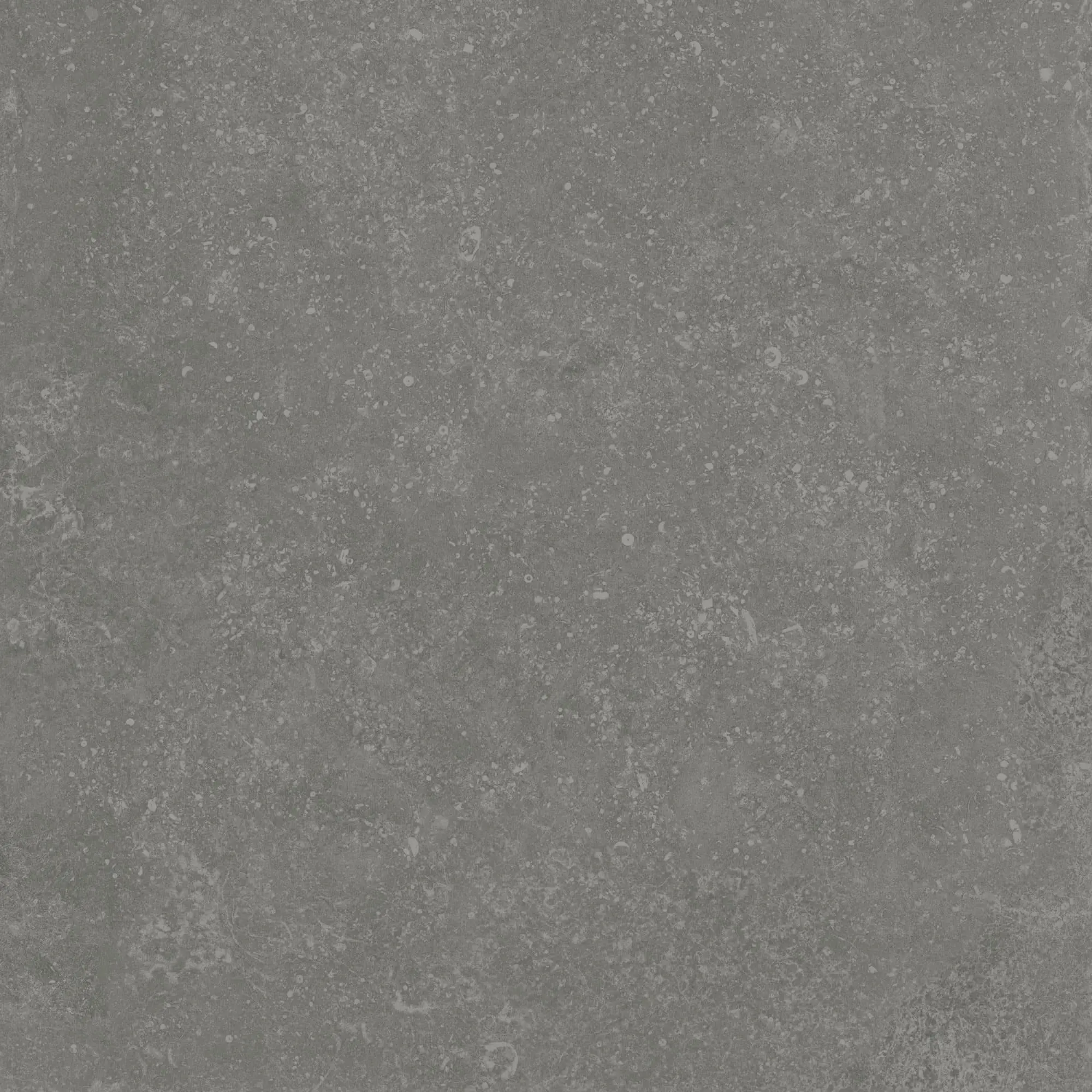 4fq1ztyt29wxoknvt8hbfdn33tsrvro0.webp 4fq1ztyt29wxoknvt8hbfdn33tsrvro0.webp