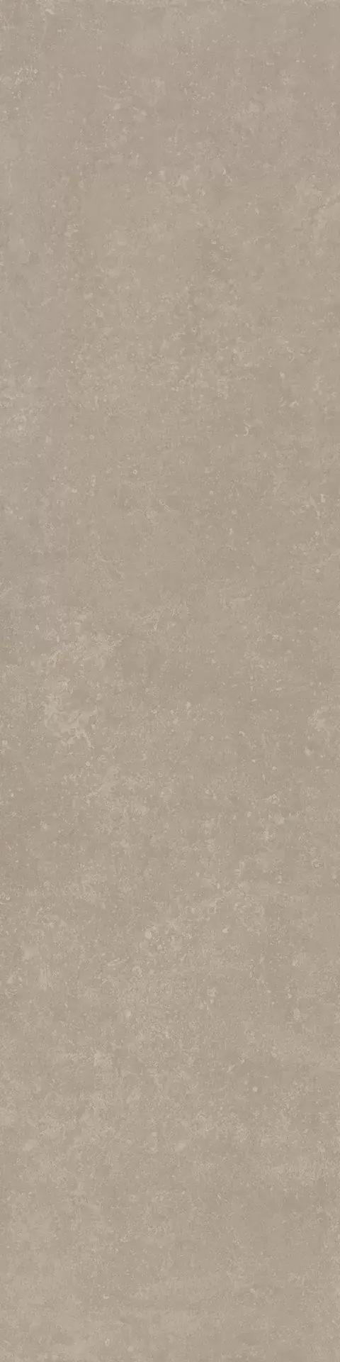 4hv6qjy7br74gtdrfcg89q7tixft2s4u.webp 4hv6qjy7br74gtdrfcg89q7tixft2s4u.webp