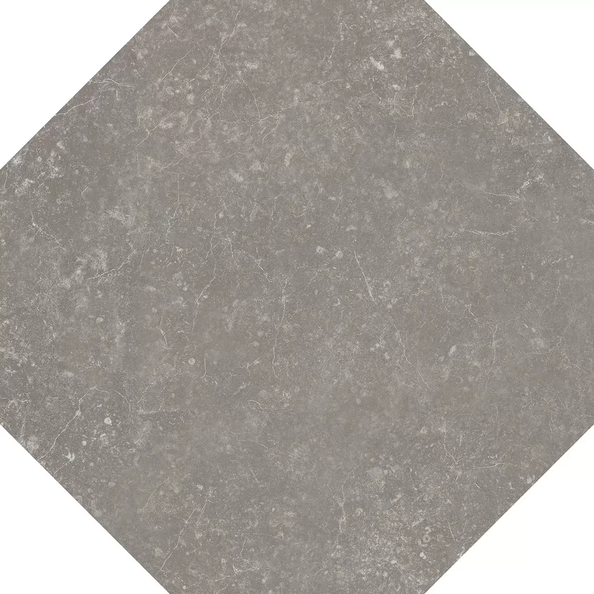 4uldu5rydhotgyjljpt73uyipddduwc8.webp 4uldu5rydhotgyjljpt73uyipddduwc8.webp