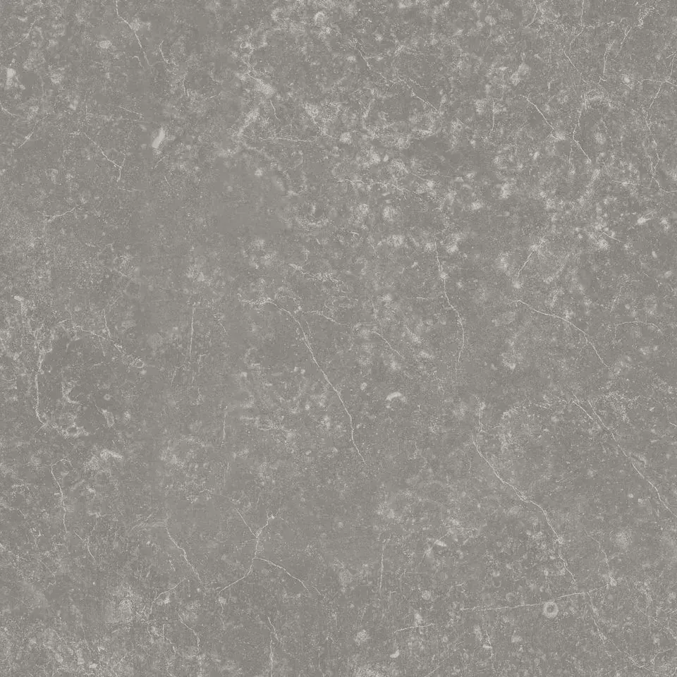 50mwdywuefv9dystpbuztvmfovu1b7z7.webp 50mwdywuefv9dystpbuztvmfovu1b7z7.webp