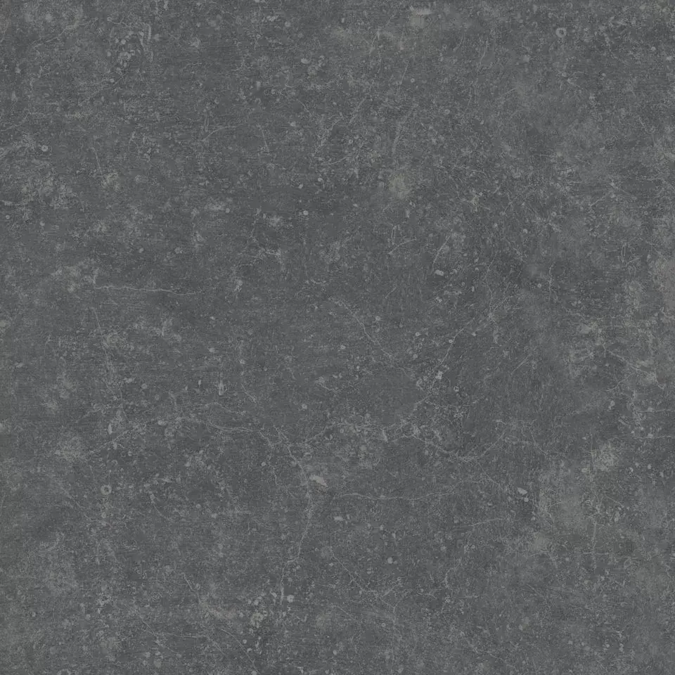 52jiorz1gn9guajdxl0cbhhggg8gjmiw.webp 52jiorz1gn9guajdxl0cbhhggg8gjmiw.webp