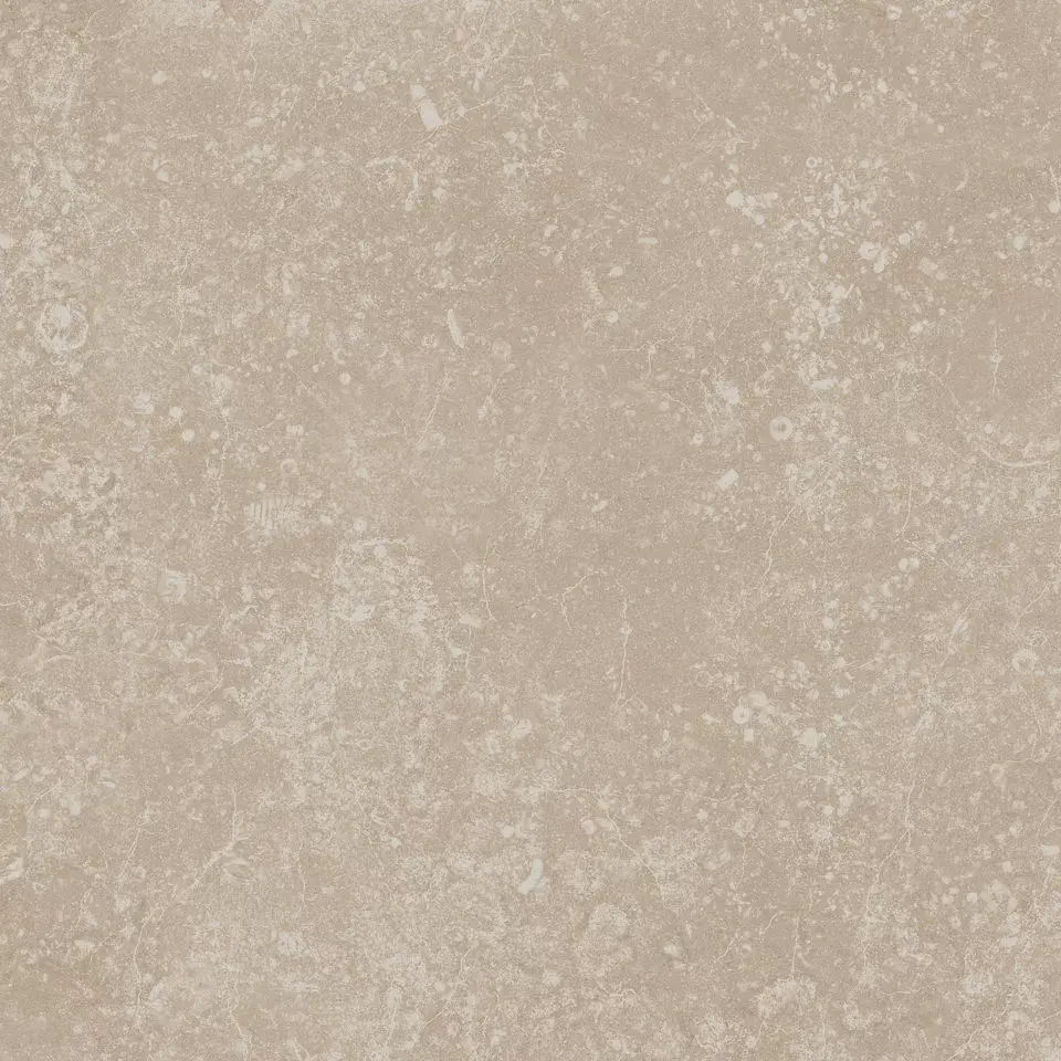 52swrnt6cv33zegaz3jt4yp8vjdxairu.webp 52swrnt6cv33zegaz3jt4yp8vjdxairu.webp