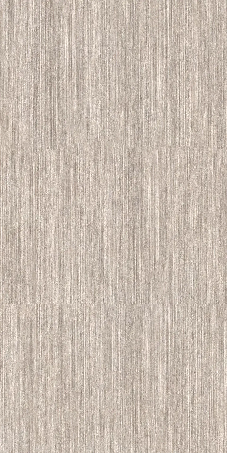 54olar0cjb0kqgxvod96ch0r8lqn8z5j.webp 54olar0cjb0kqgxvod96ch0r8lqn8z5j.webp