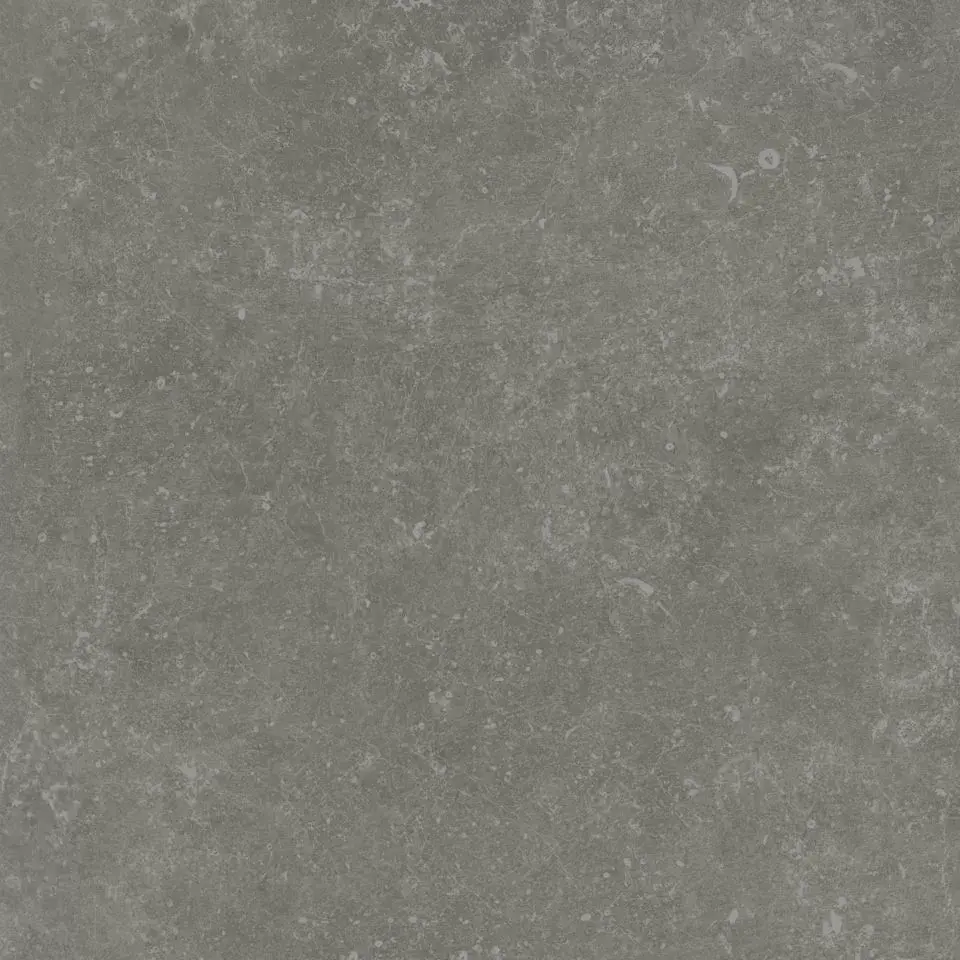 55i5eu5sxtyr9g3vnjvdxr0nenk9gmjf.webp 55i5eu5sxtyr9g3vnjvdxr0nenk9gmjf.webp